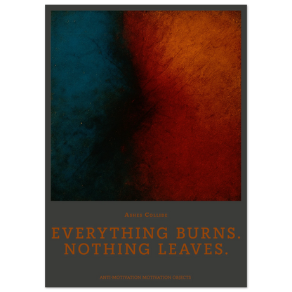 d4708ff8-a1c3-42ea-8cce-49755845d6bc