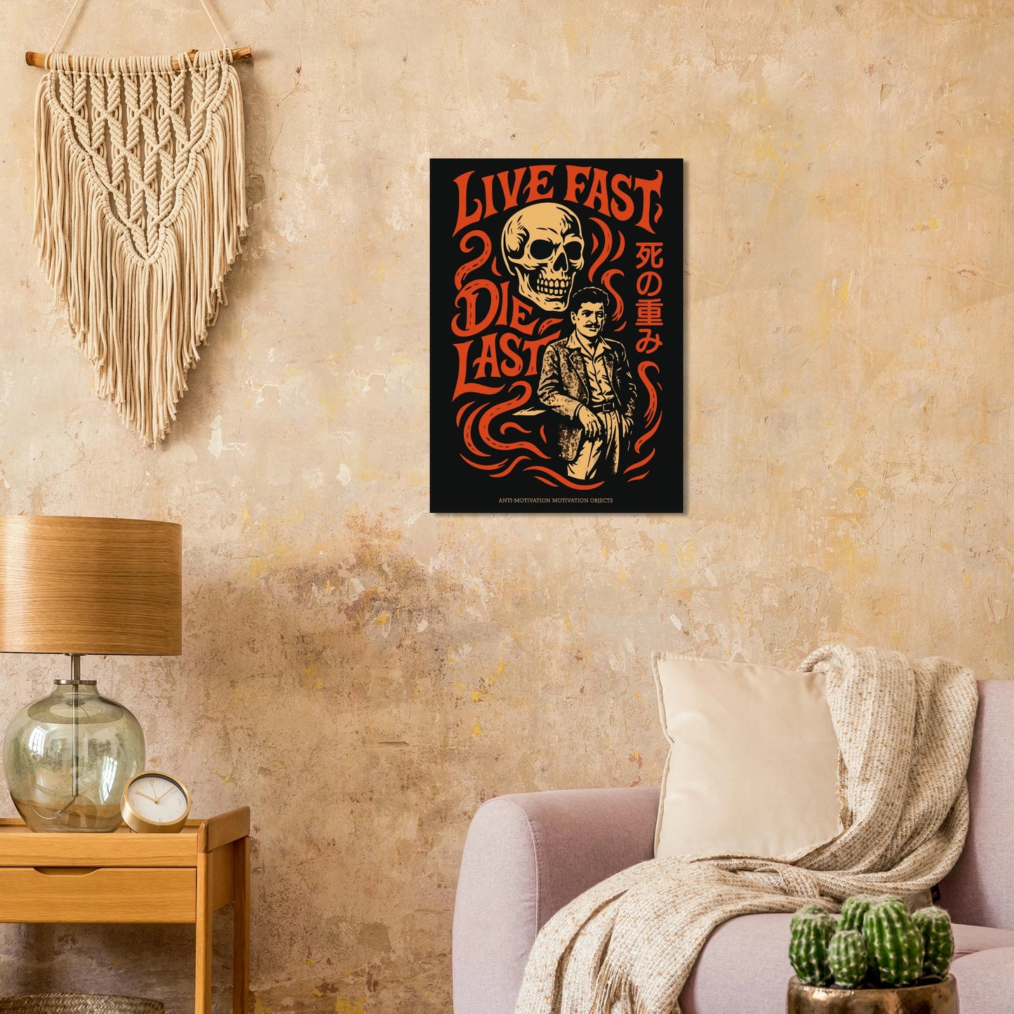 d584320e-822f-4925-bcba-f5c9bde1e48e