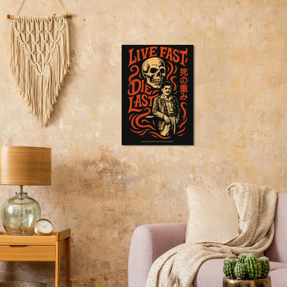 d584320e-822f-4925-bcba-f5c9bde1e48e