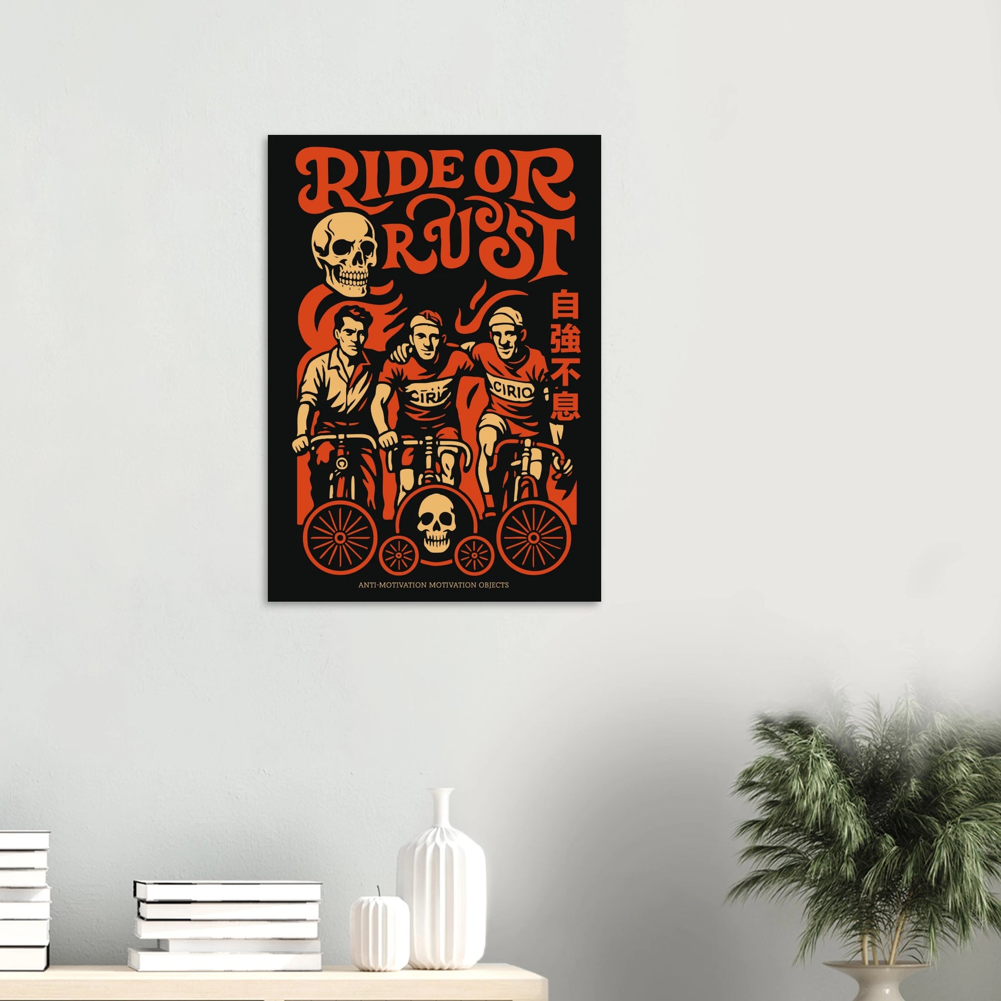 d7334212-e85b-4661-8a16-81e9fca74286