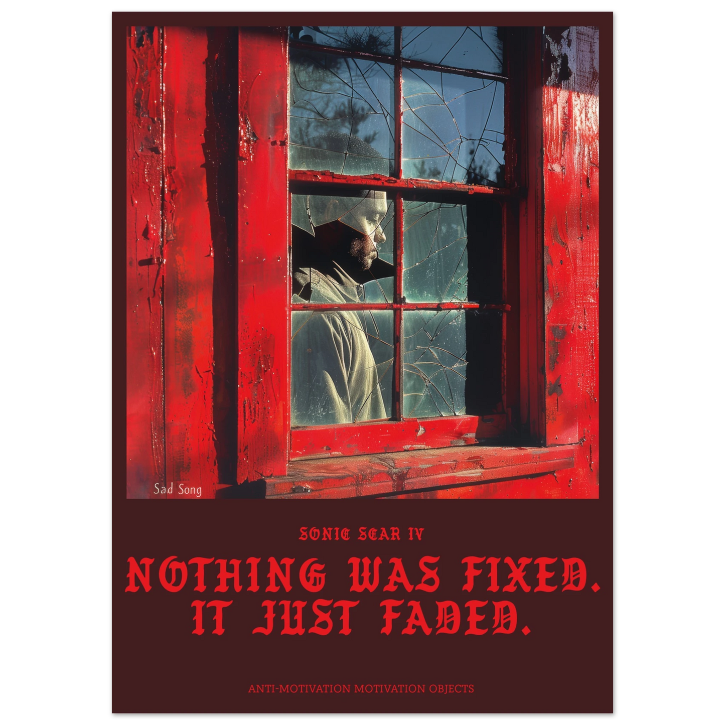 d7f48964-7d3f-428e-b322-df6c2978ba90