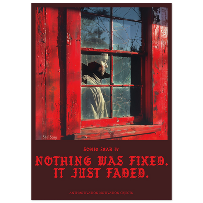 d7f48964-7d3f-428e-b322-df6c2978ba90