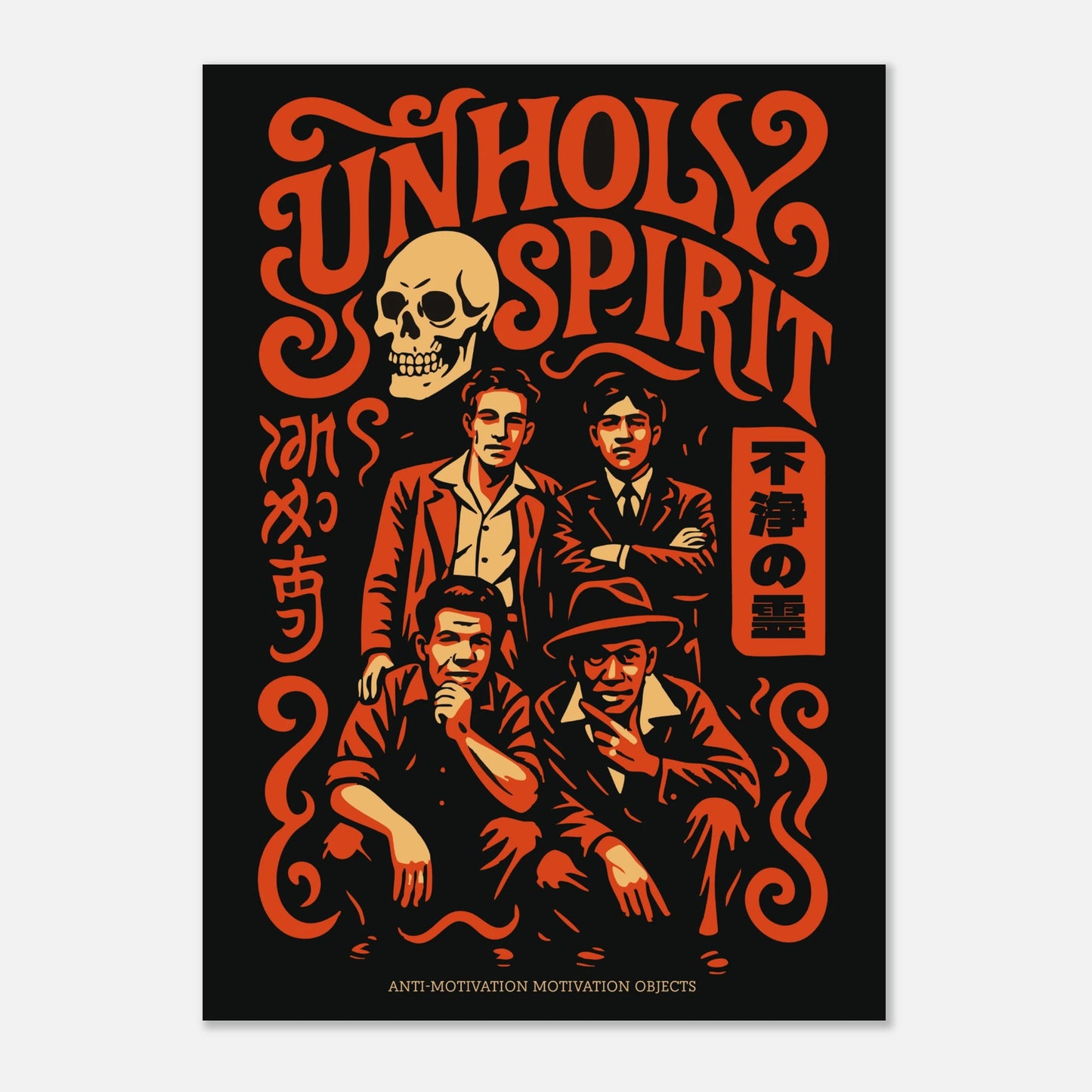 d831429e-d337-4ac5-bc38-8382d81b4b1a