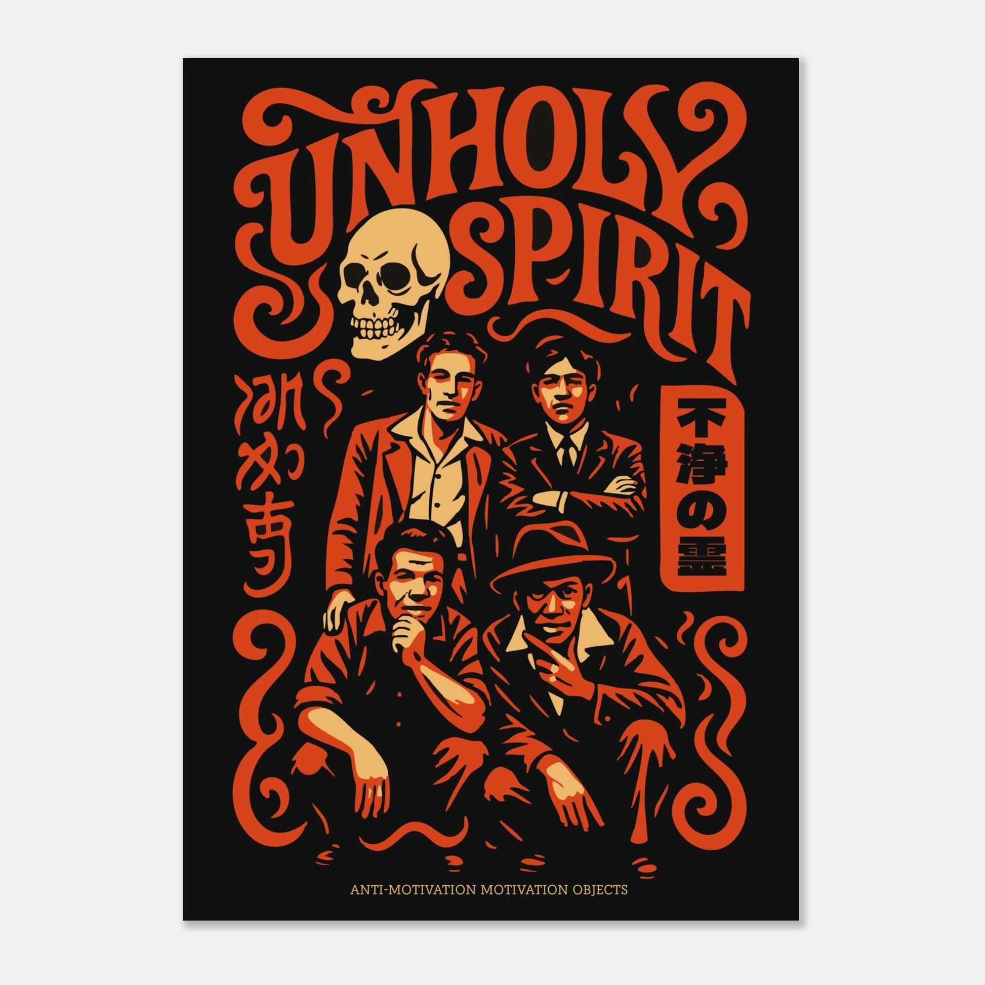 d831429e-d337-4ac5-bc38-8382d81b4b1a