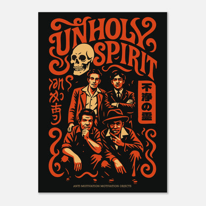 d831429e-d337-4ac5-bc38-8382d81b4b1a