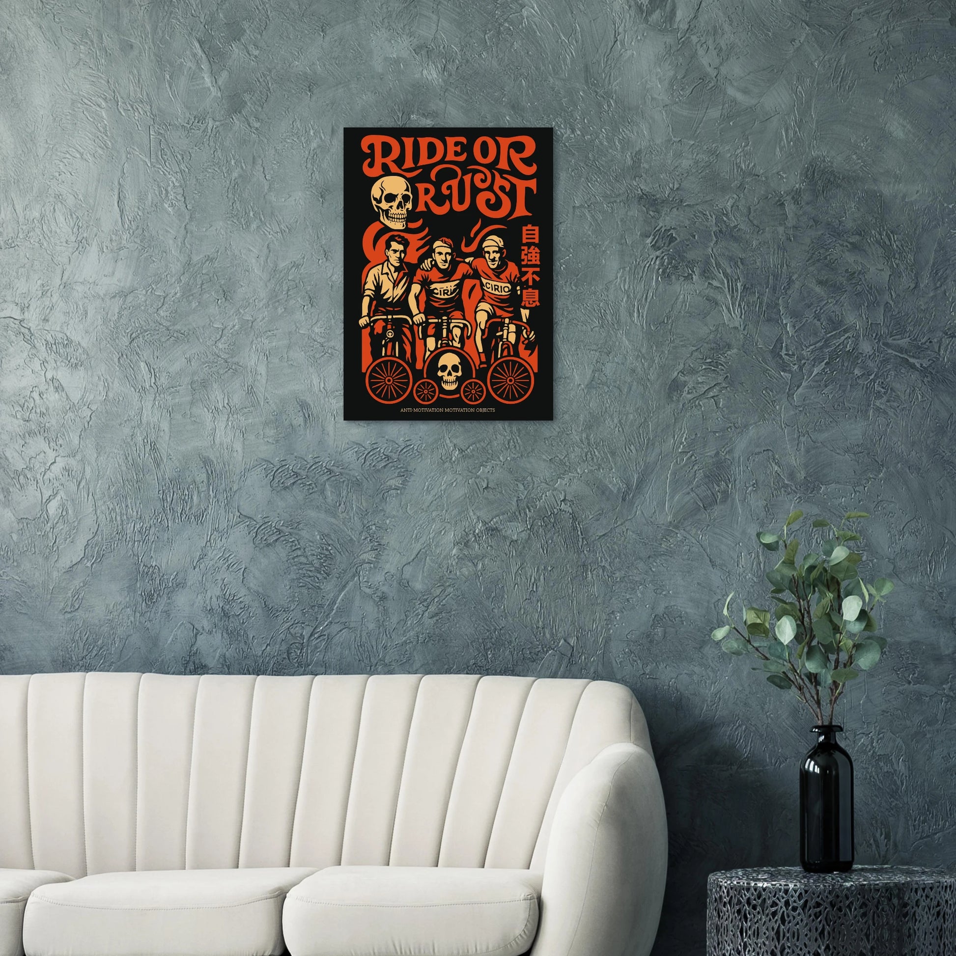 dd7be7ea-eaf1-4ba9-a7ab-a9a7c7b02f86