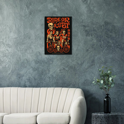 dd7be7ea-eaf1-4ba9-a7ab-a9a7c7b02f86