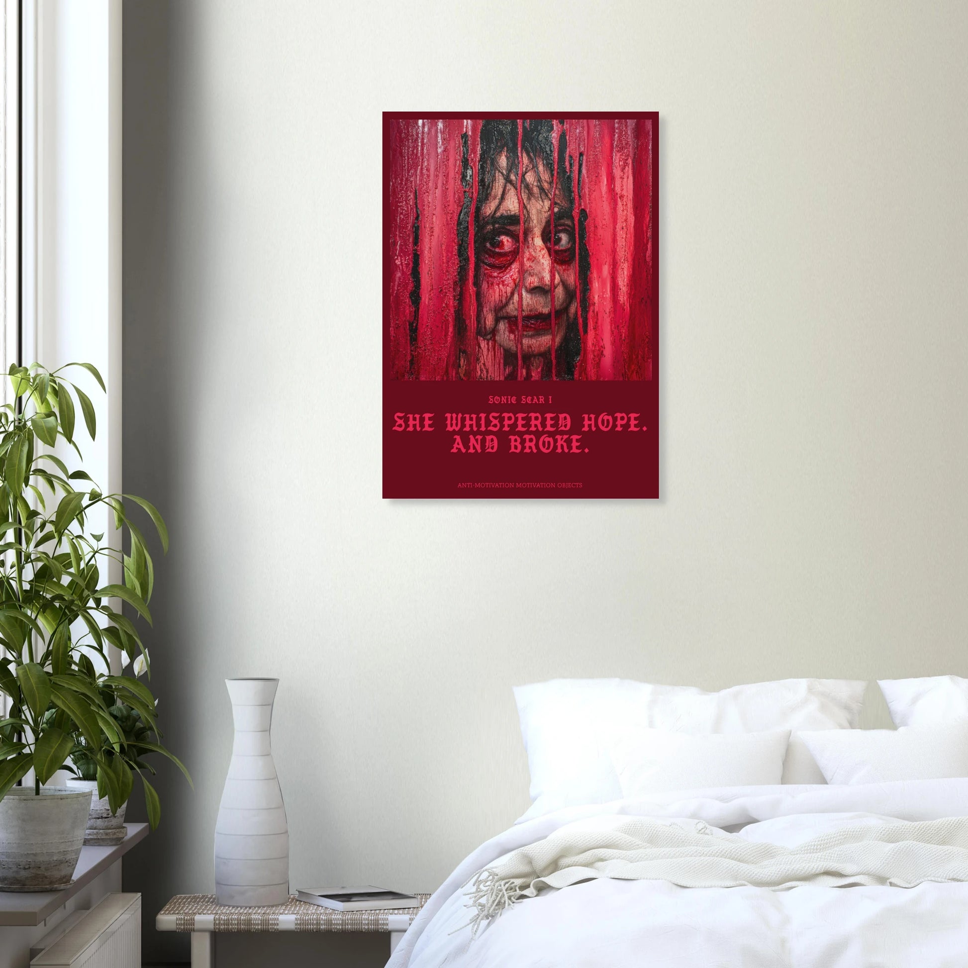 ddbde6f4-4004-4922-bc38-549f58d6d890