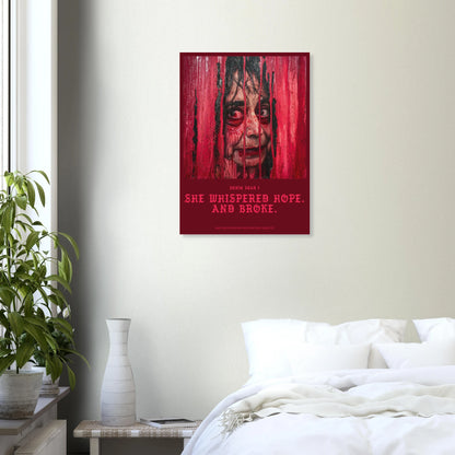 ddbde6f4-4004-4922-bc38-549f58d6d890