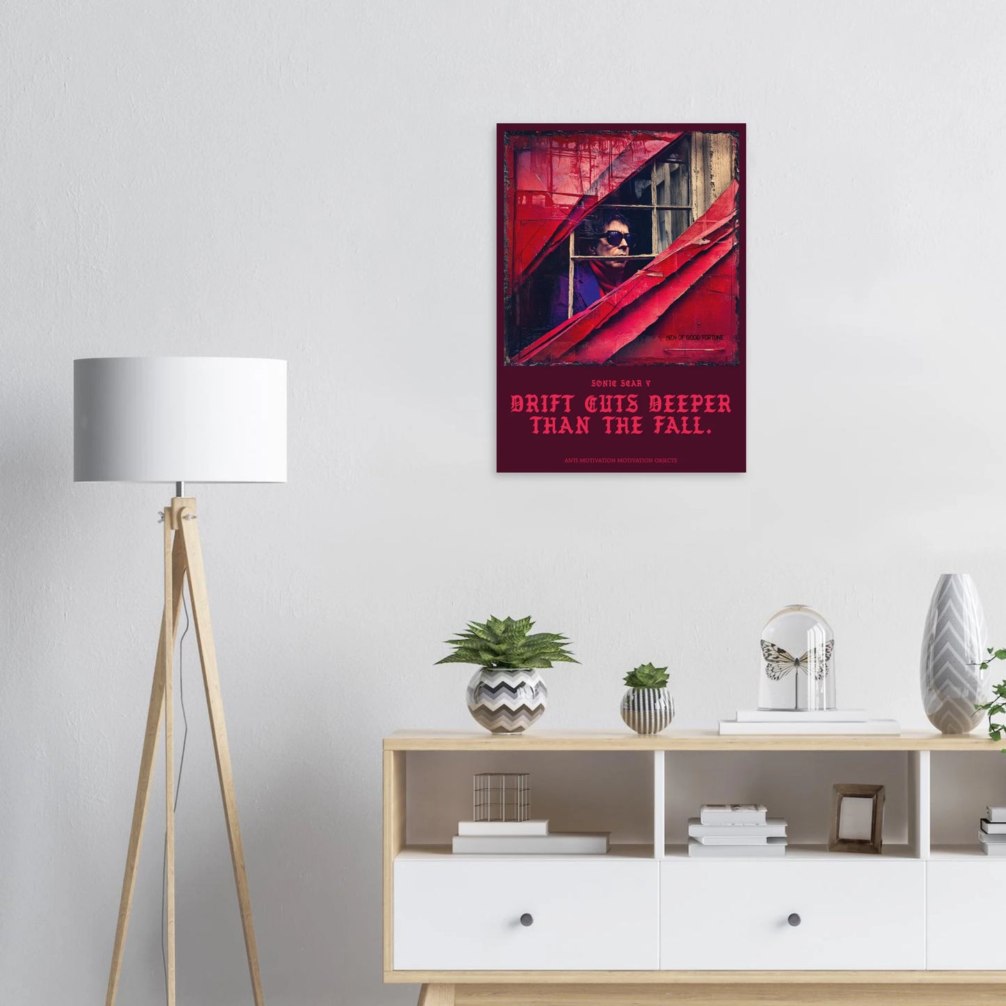 dfee1d72-c2ae-49a6-a302-59e29054abbb