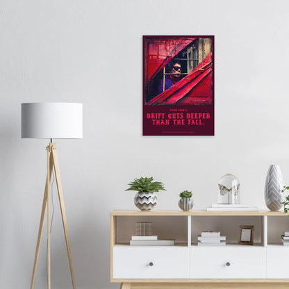 dfee1d72-c2ae-49a6-a302-59e29054abbb