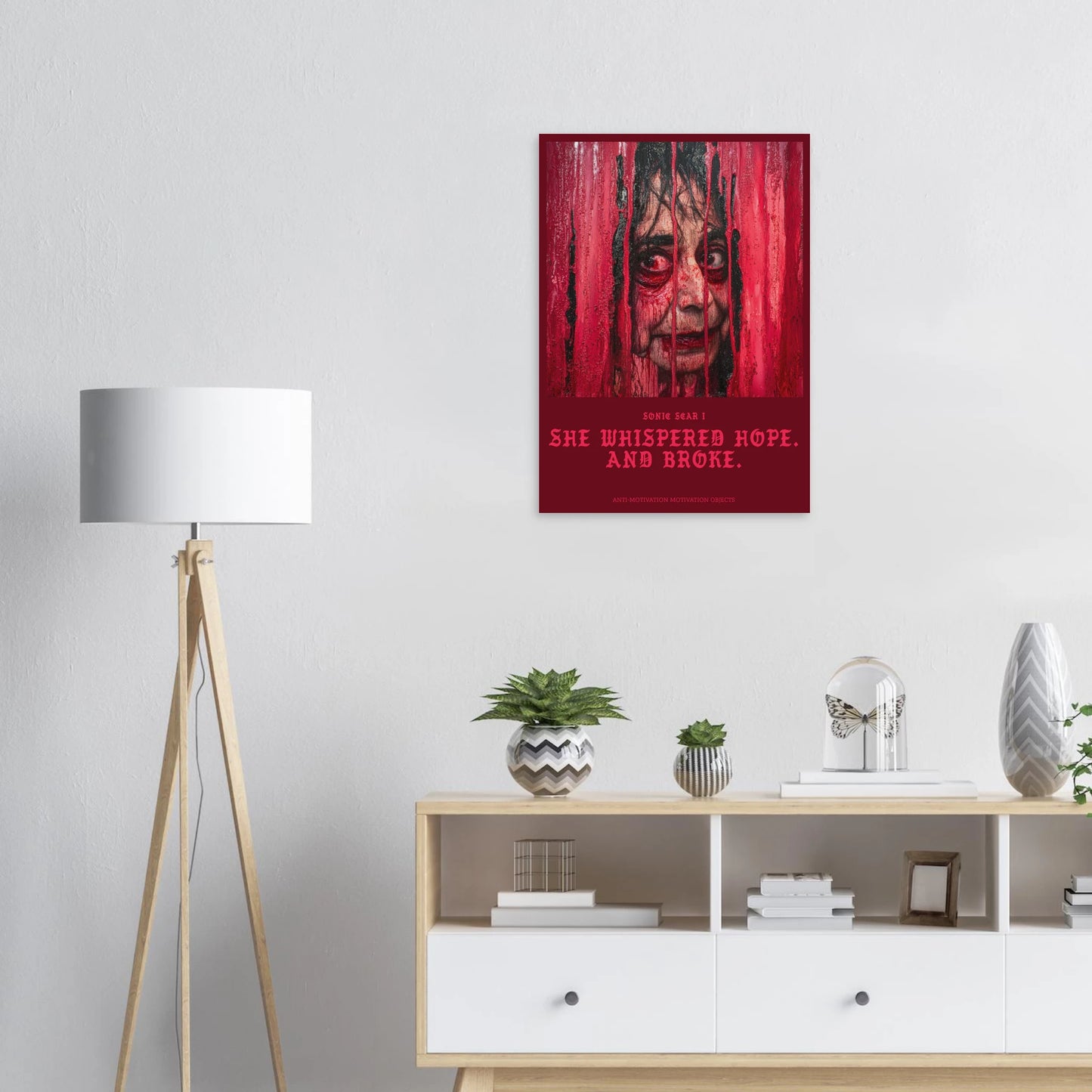 e0d43f90-e9e3-4563-9663-1cb4677df907