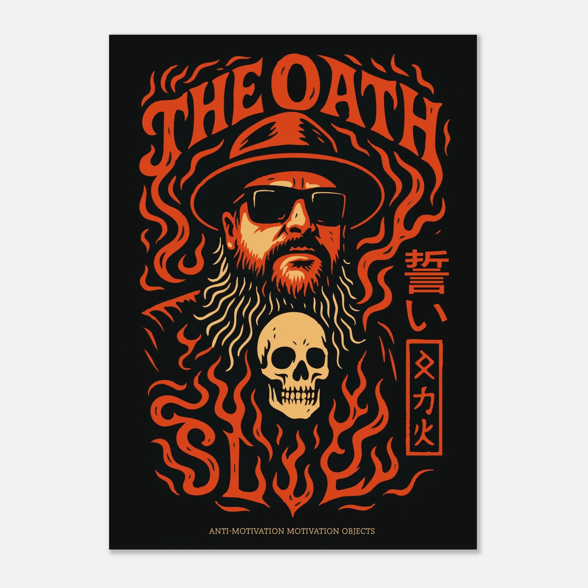 e65c6968-44f0-4768-886c-98d1f1f5beb8