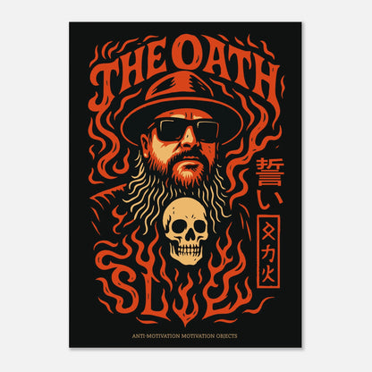 e65c6968-44f0-4768-886c-98d1f1f5beb8