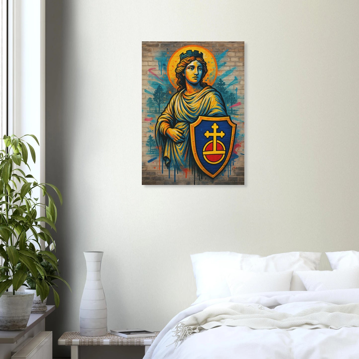 e7cb46c0-fc86-4302-acbd-de27a061df53