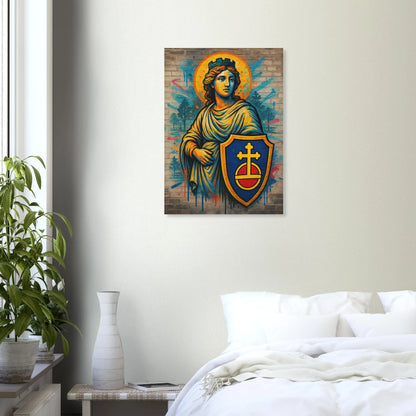 e7cb46c0-fc86-4302-acbd-de27a061df53