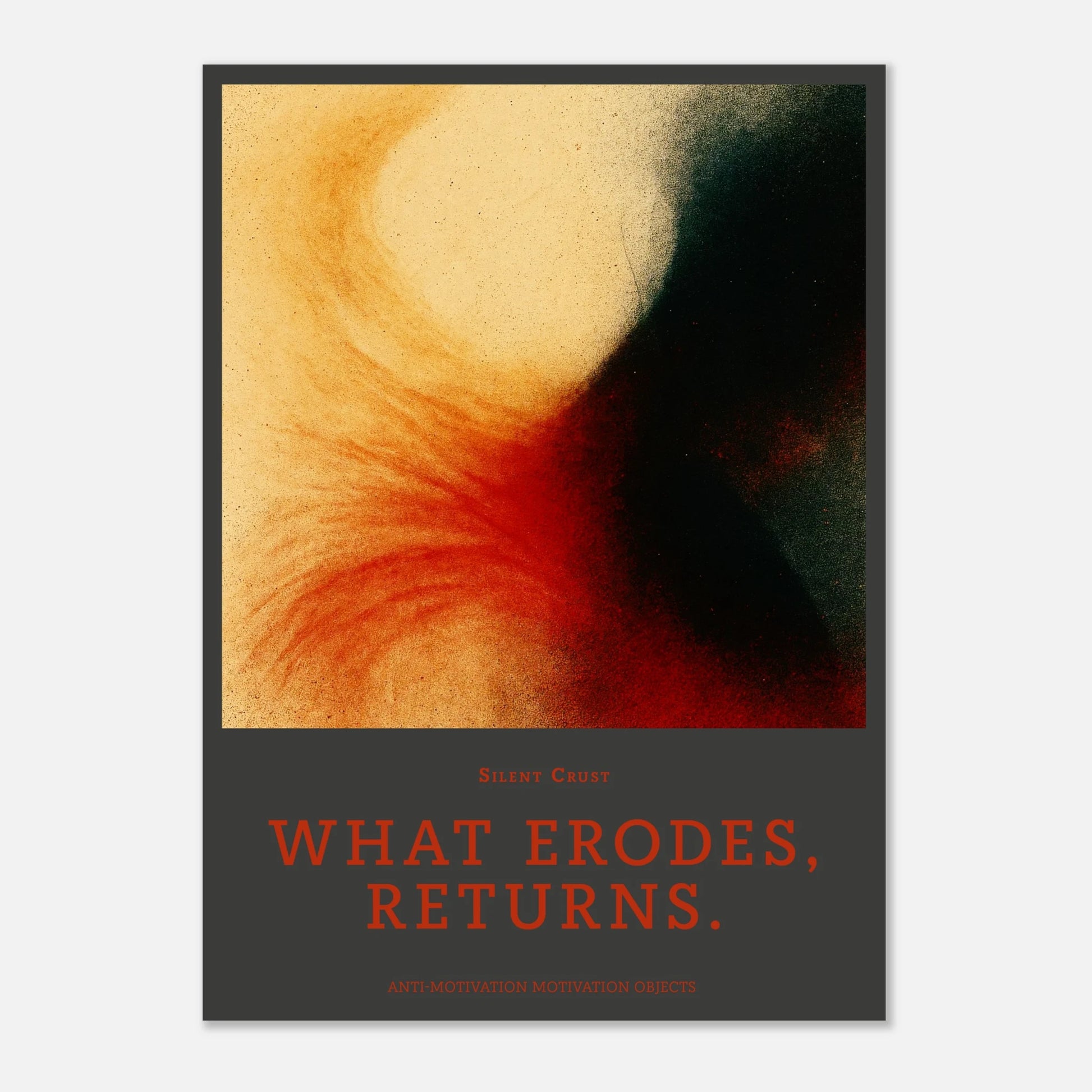 e88550d8-eca7-4c03-957e-62cd20e1c3b5