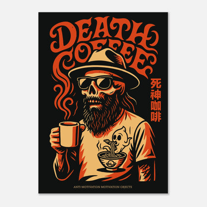 e9202c31-afc9-4895-947d-c5a9cb4a78a0