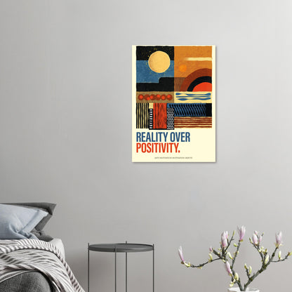 ea4e716e-91e3-4b2f-9bc8-f3b0354fb4cf