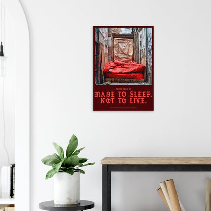 edb73dfd-547d-4247-bb6d-dcb56c557c63