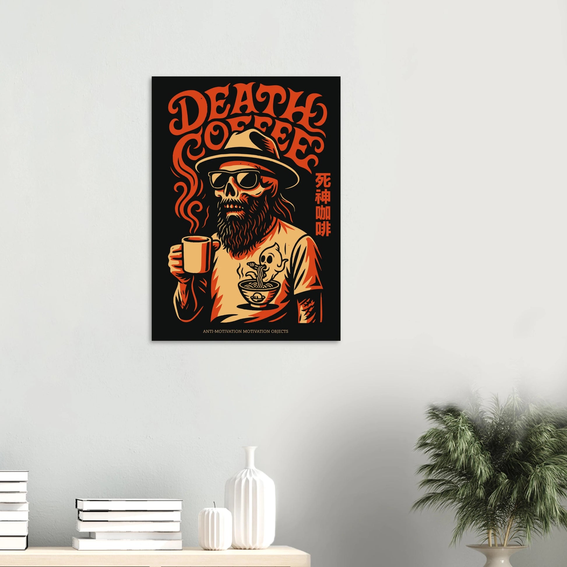 eebd3cb7-b895-4528-b6d1-6982b34b4fd3