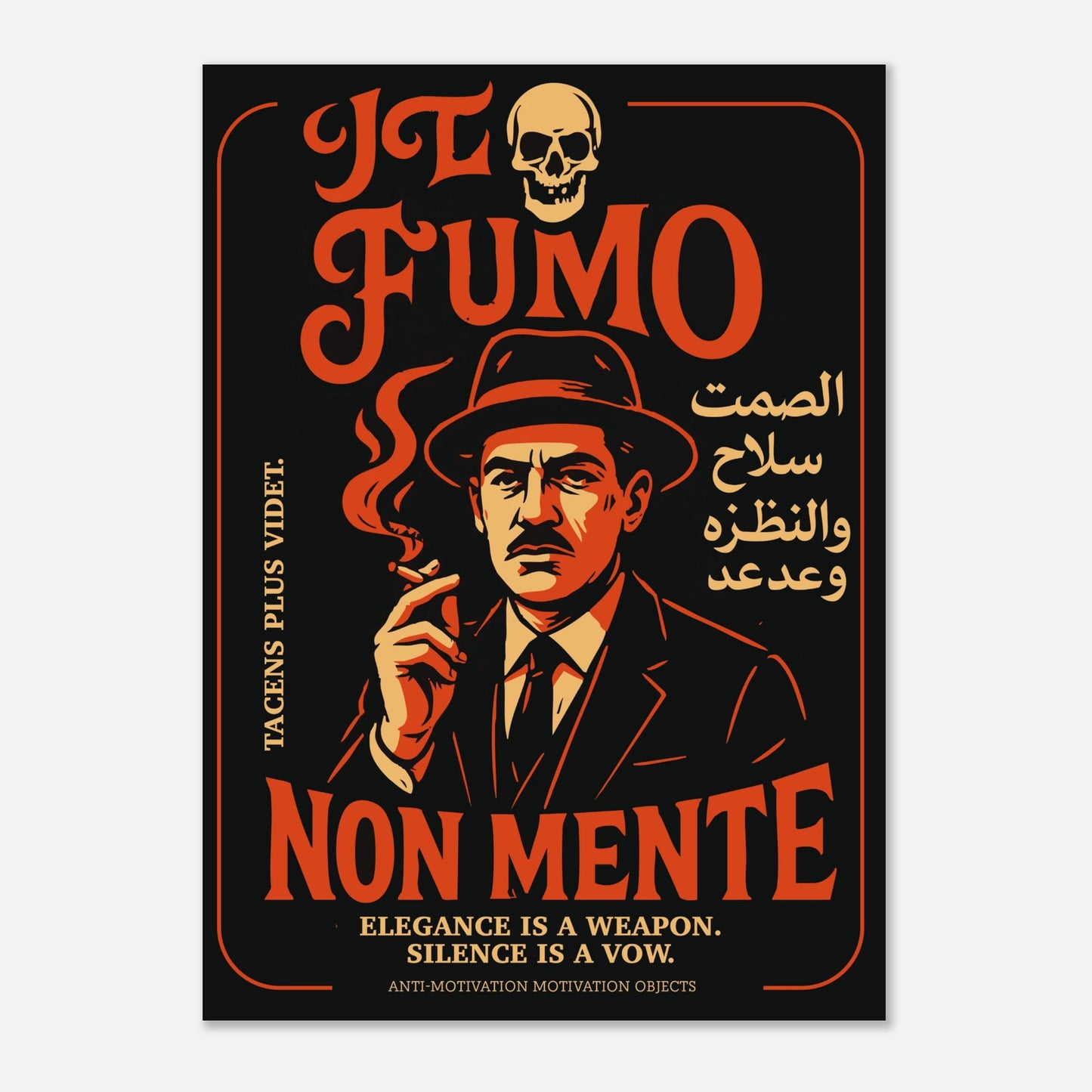 f0e274d1-5f7e-4303-8e3f-22831edc098e