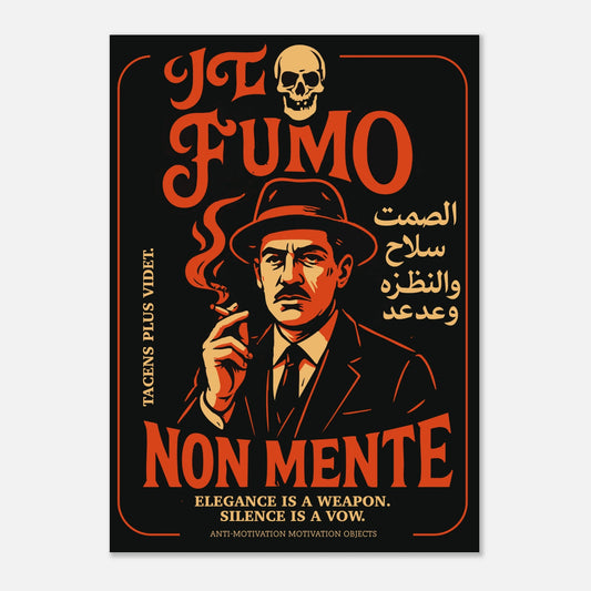 f0e274d1-5f7e-4303-8e3f-22831edc098e