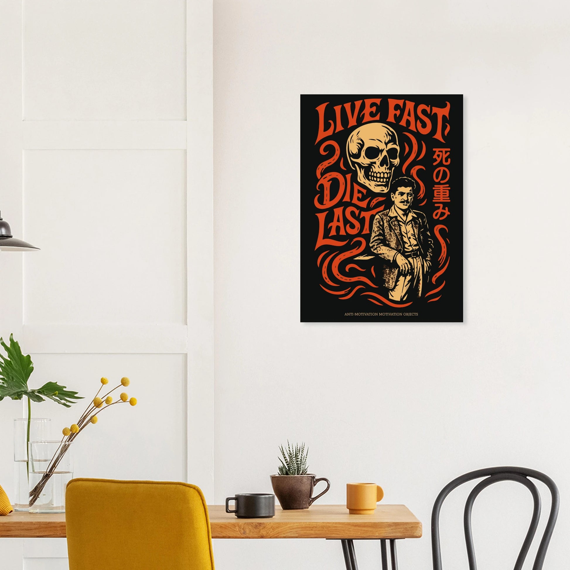 f141f898-6ea3-49b8-bdc0-20adc7ad326c