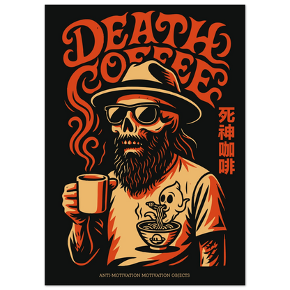 f487629a-2304-4fe2-be4a-d1e6f91fea68