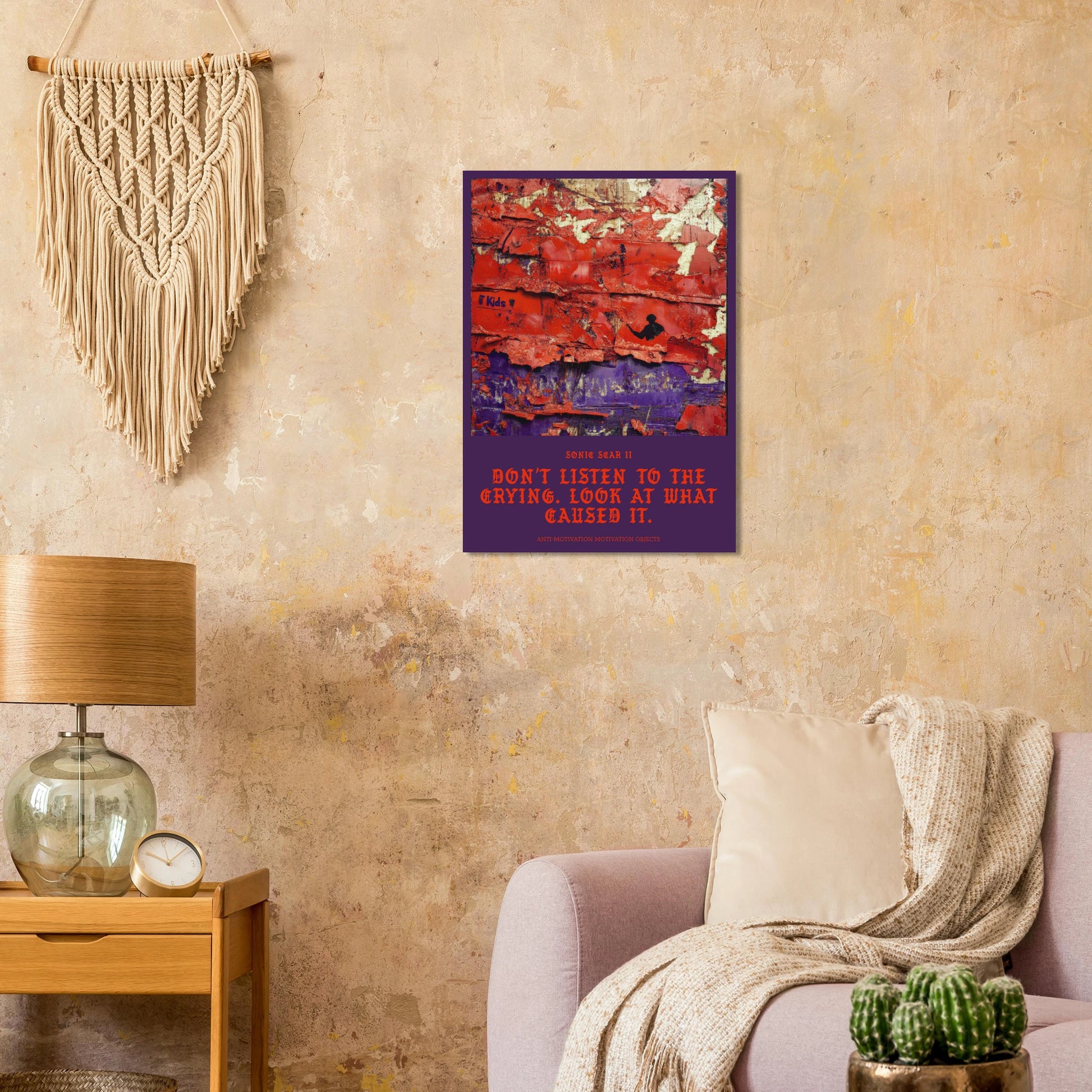 f56f0fb6-dd32-46f7-944e-d1b5b36395c1