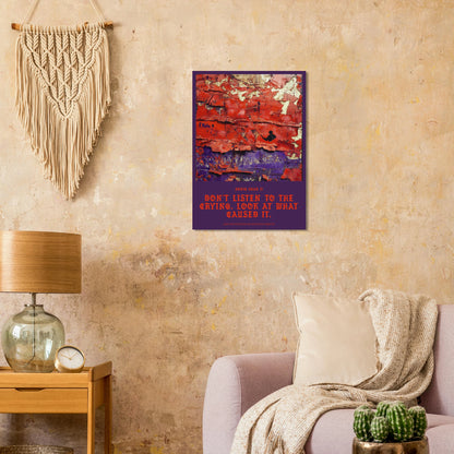 f56f0fb6-dd32-46f7-944e-d1b5b36395c1