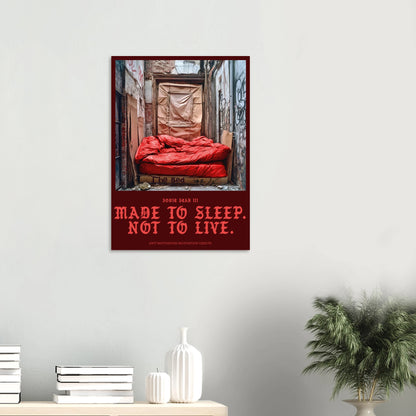 f585fad9-3df4-4f5d-824d-206858dc7101