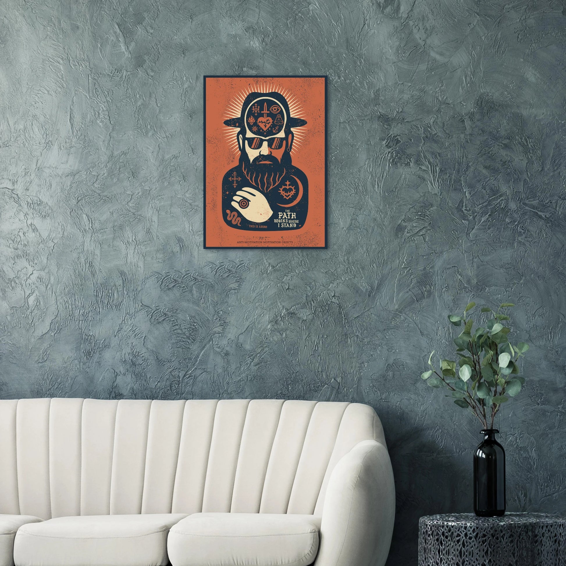 f58f553f-397c-4e11-8b72-b16ce374c82b