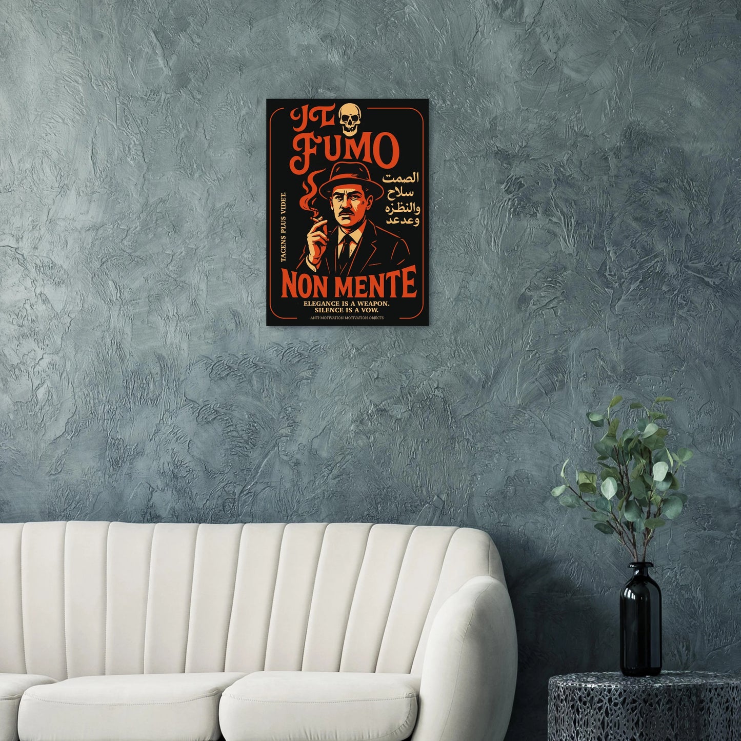 f5badb75-02a4-44b3-bd01-34447937af80