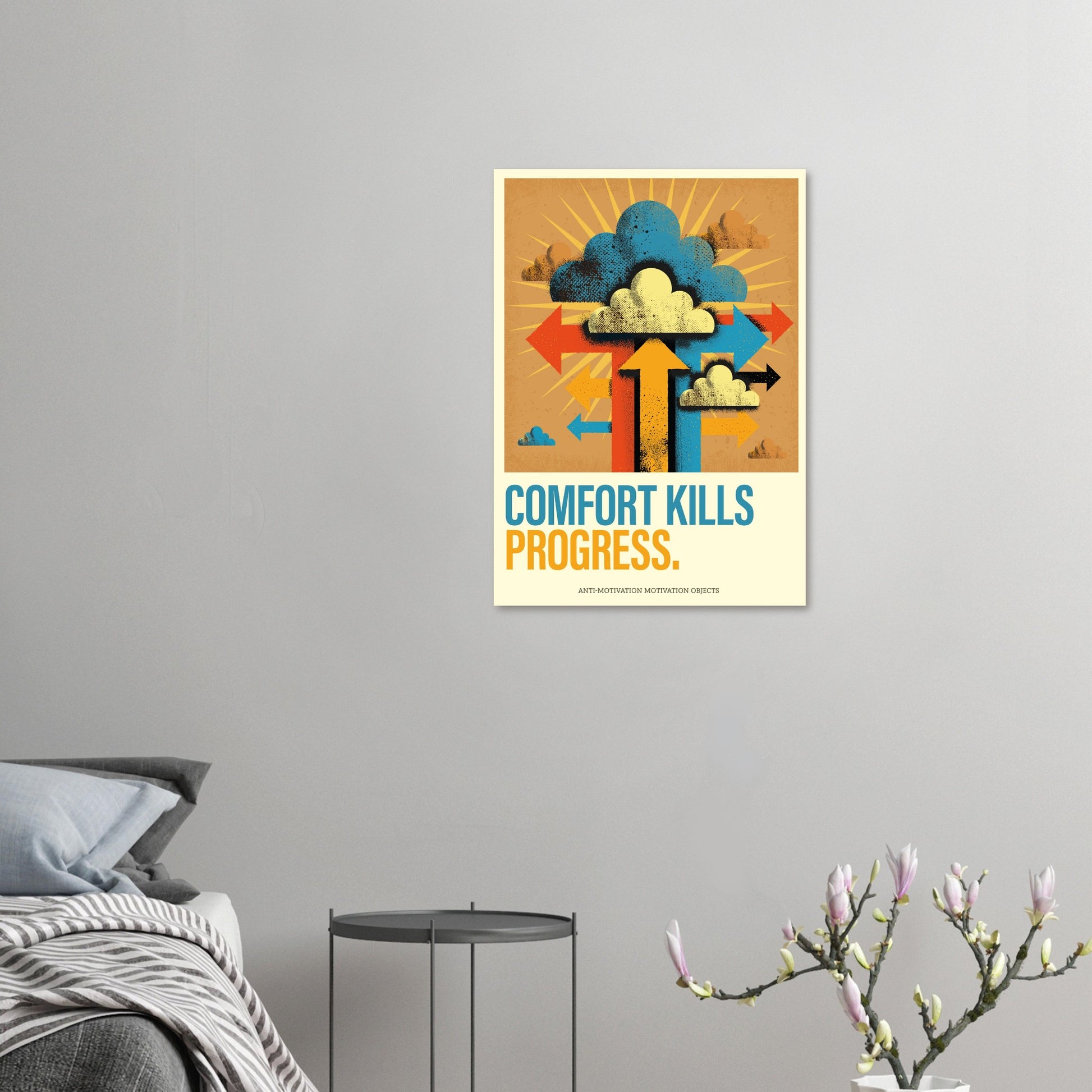 f616fea1-673a-47ad-a05b-80d4f750231d