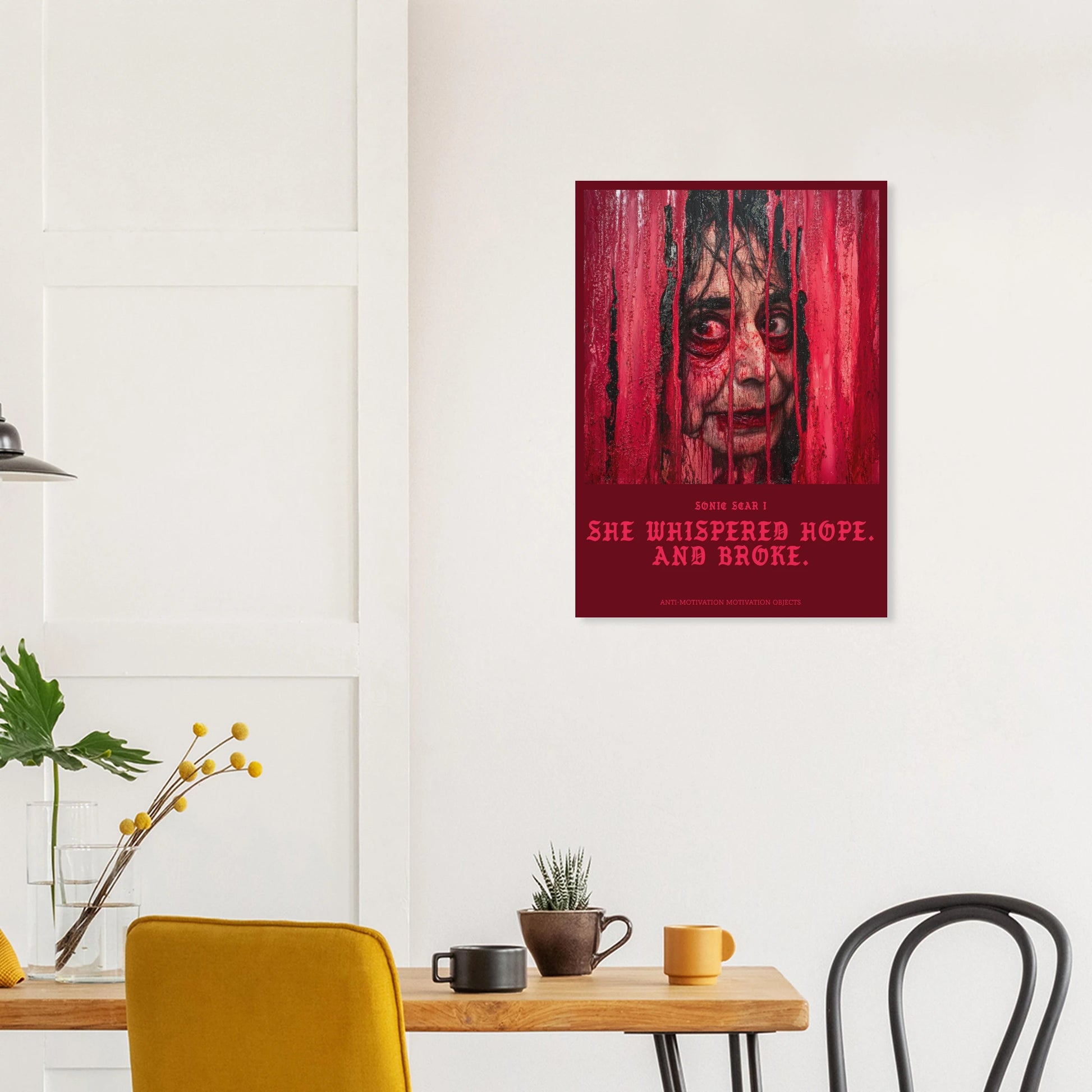 f7befa2c-0728-4409-8dbf-008a5112ce28