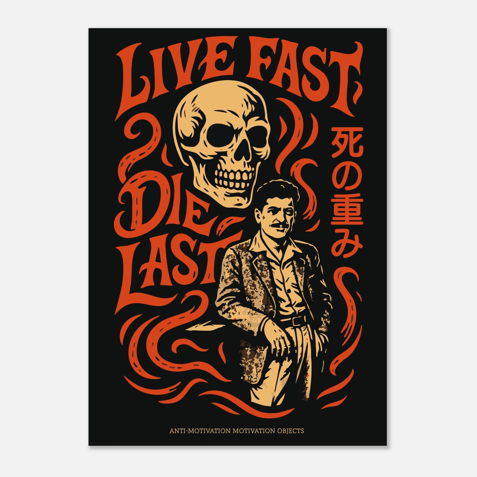 f7ff8a6c-5af1-497c-91fe-85f90874f407