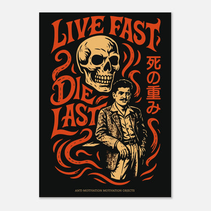 f7ff8a6c-5af1-497c-91fe-85f90874f407