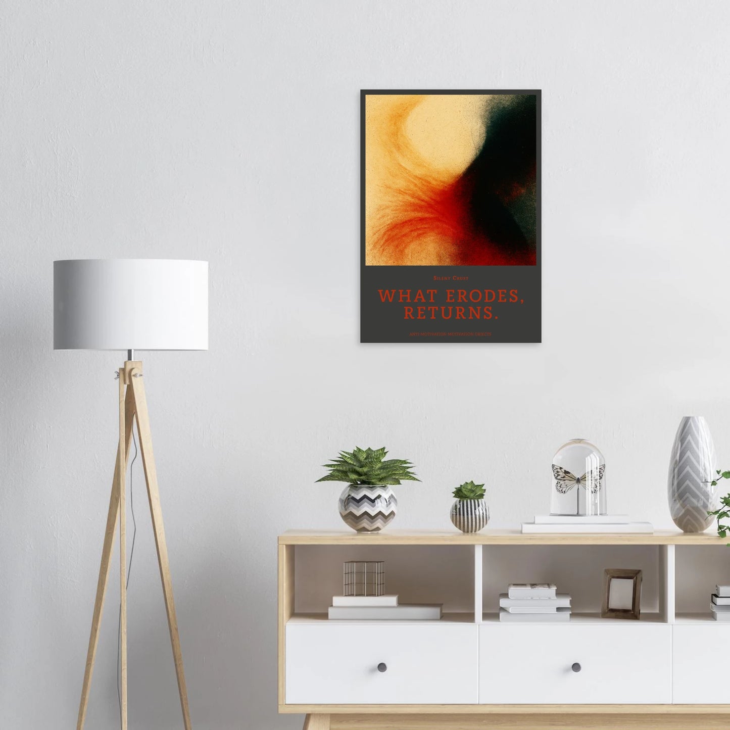 f9d890dc-c1f0-4fcf-be44-6e418cfddbbf