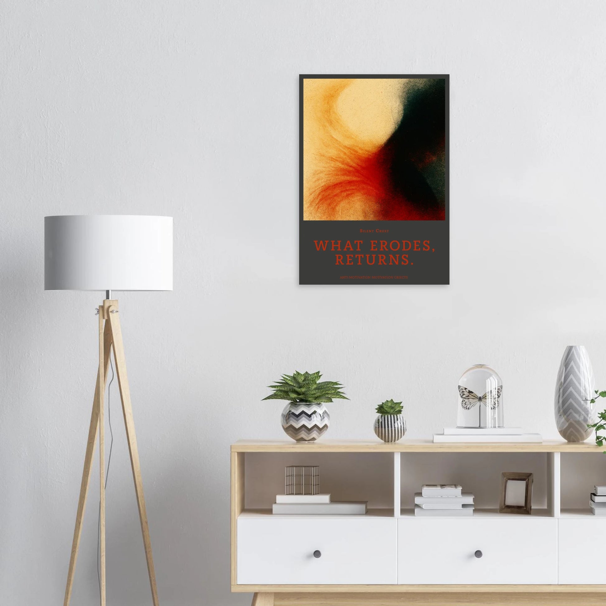 f9d890dc-c1f0-4fcf-be44-6e418cfddbbf