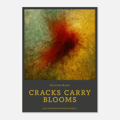 fa197091-dd8e-469d-9bef-c7c02c046fab