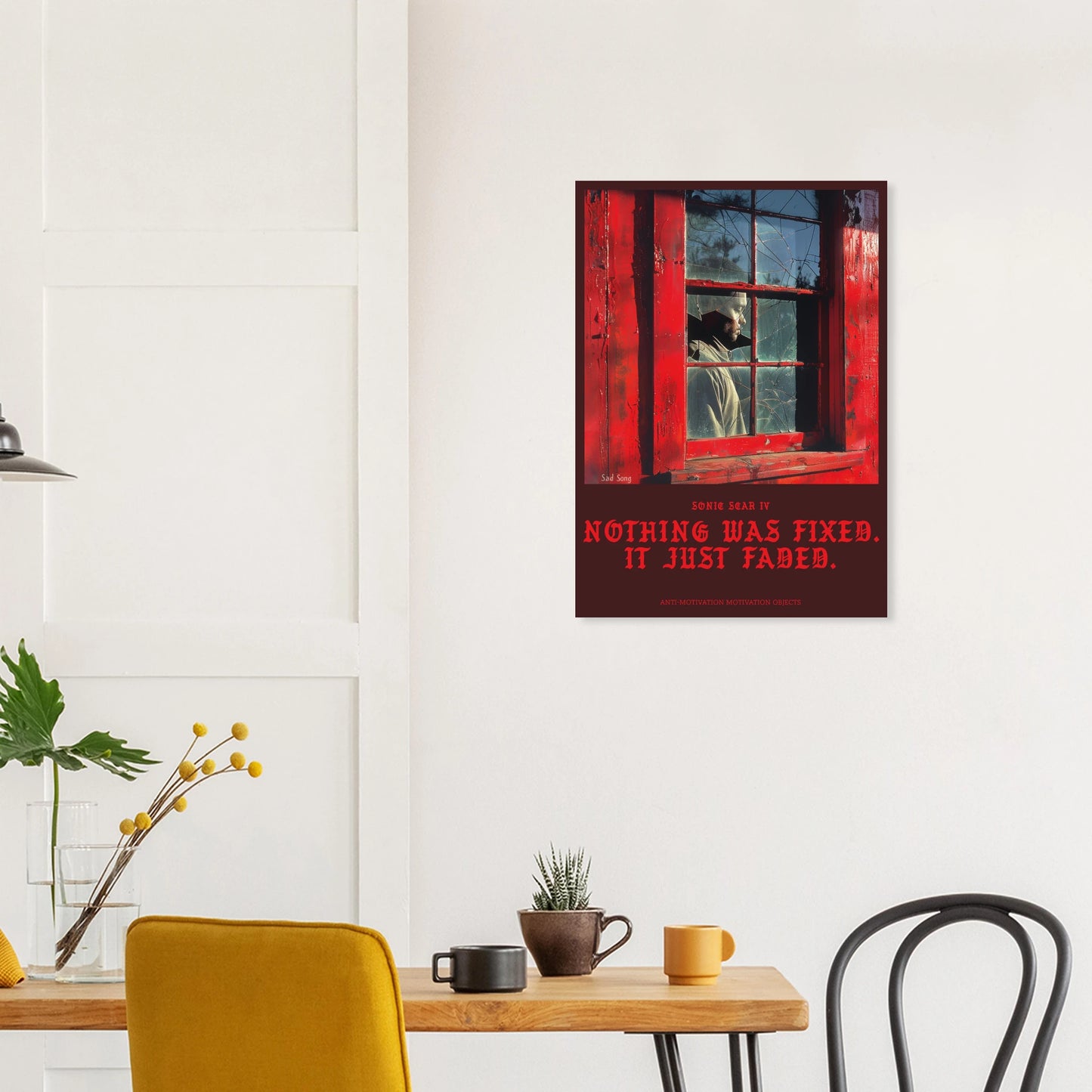 fab21b35-2945-4046-af7c-e93c5065eccb