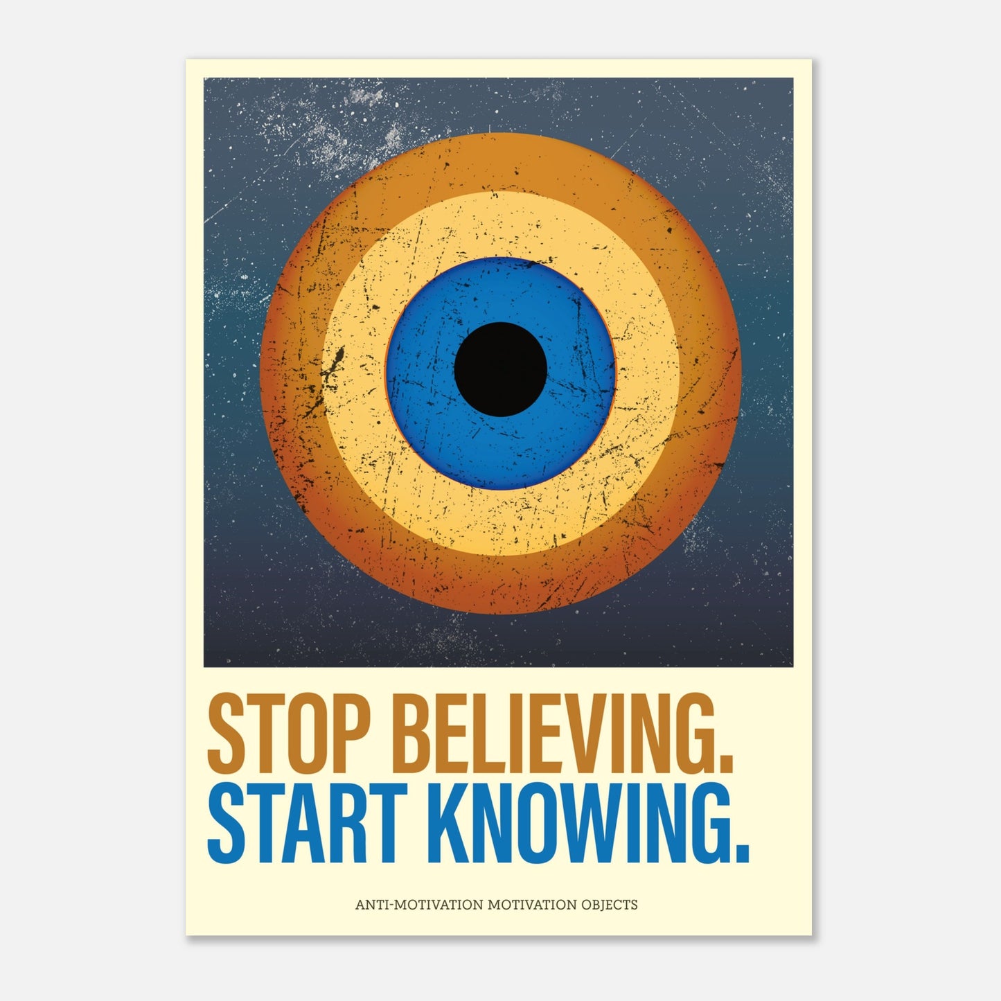 fcdac21a-6e5b-4153-ba60-92a1843fa60d