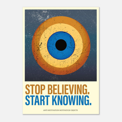 fcdac21a-6e5b-4153-ba60-92a1843fa60d