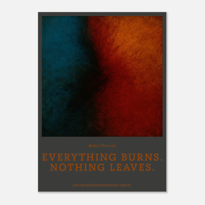 fdd372e0-72c8-4f40-9966-bd069975929d