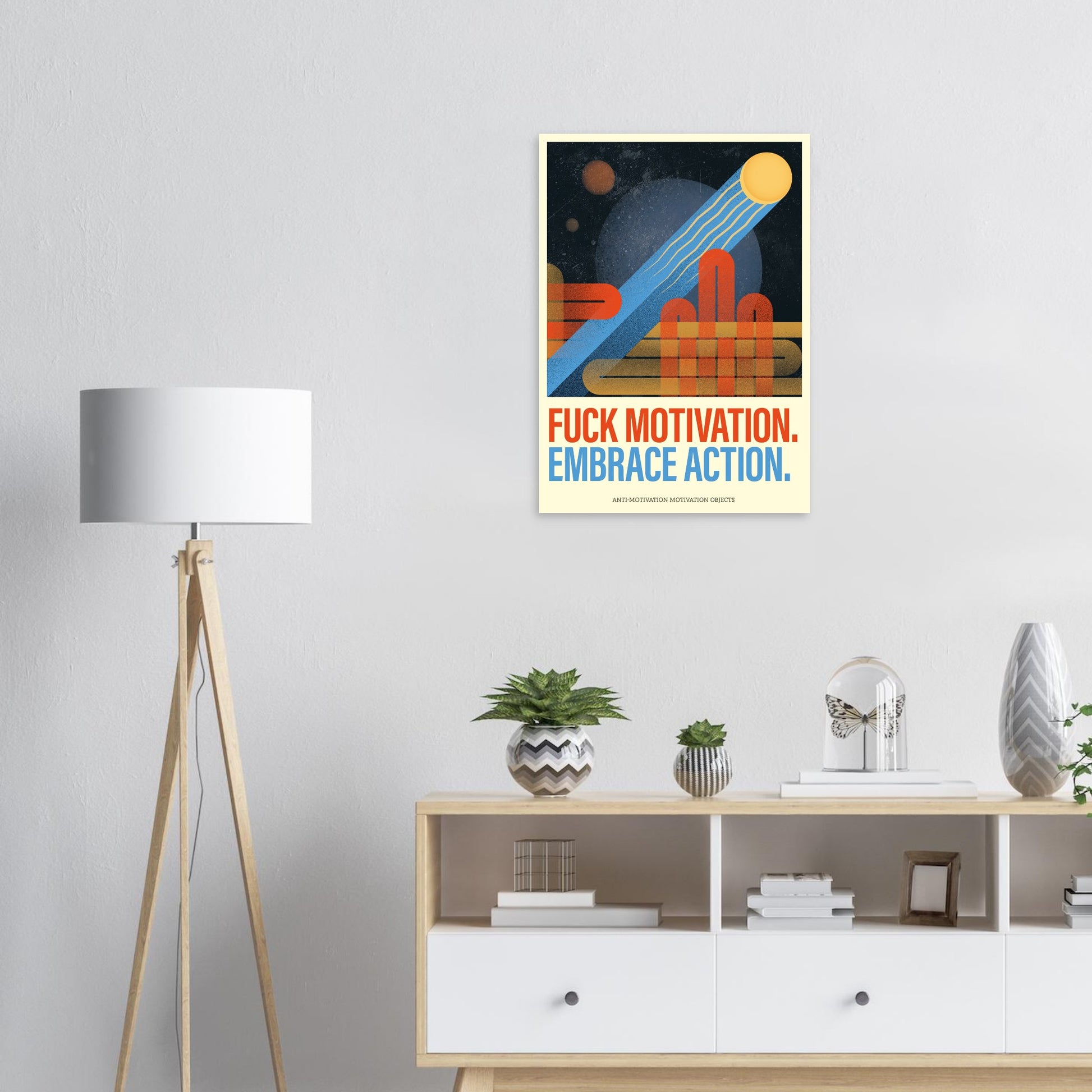 fe6a6f2e-7109-4d49-b6b6-3c3ecbc8b366