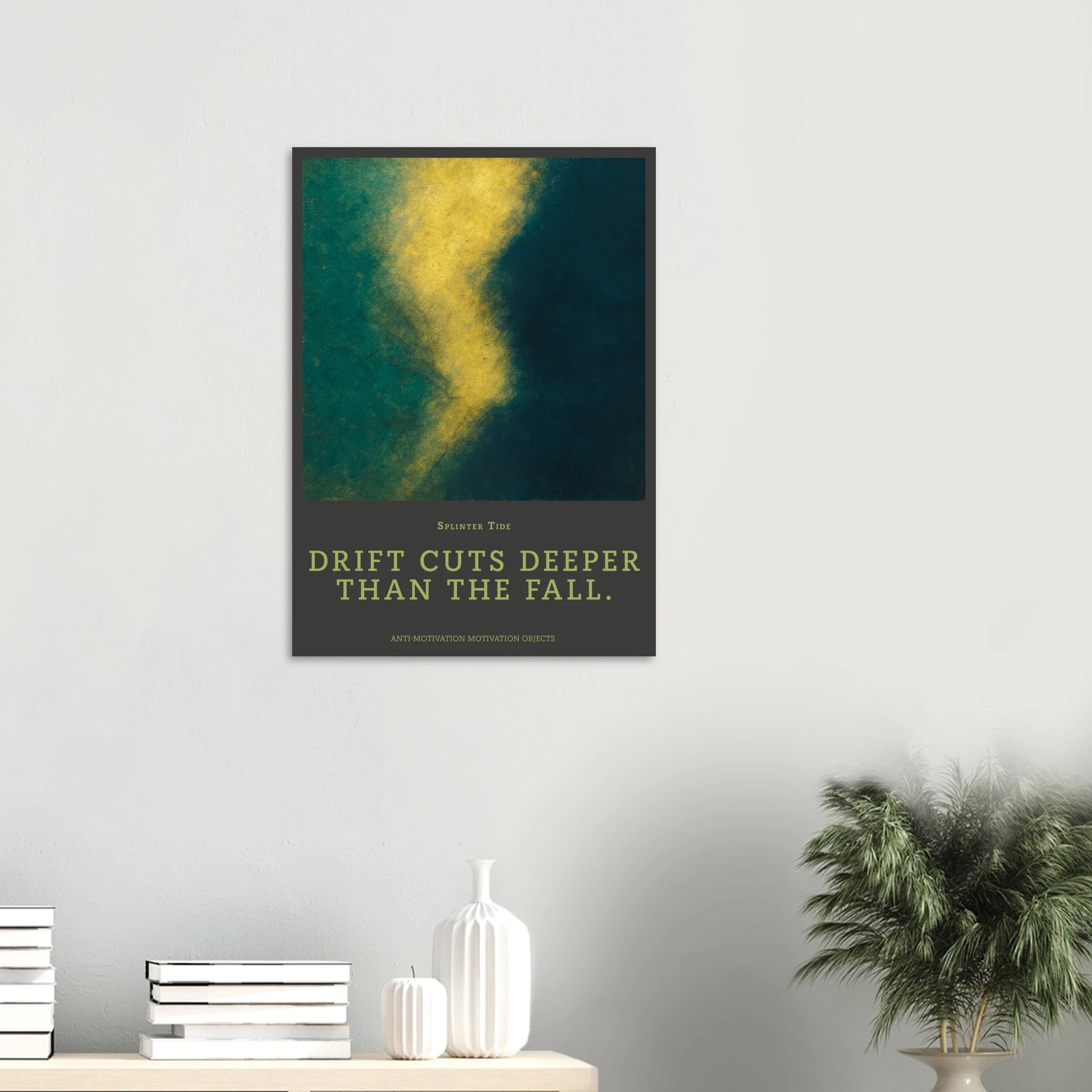 fec27b7f-d328-4664-9b9d-00fe0f60b071